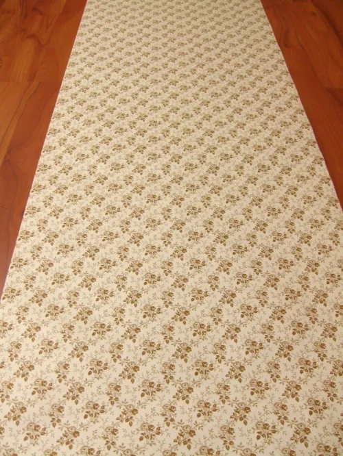 Bild 2 von Wallpaper Leonie