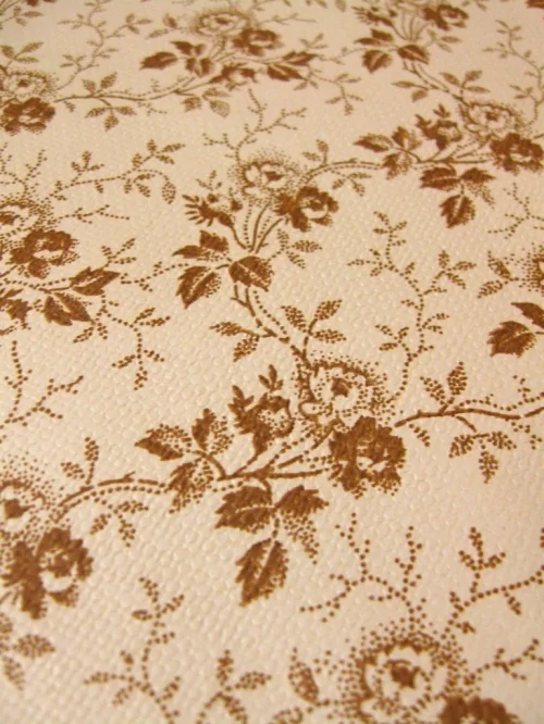 Bild 4 von Wallpaper Leonie