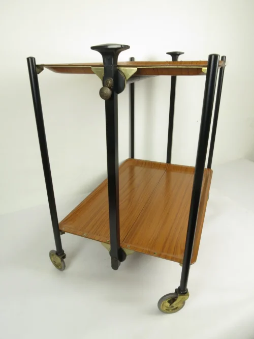 Bild 2 von 60 comedor