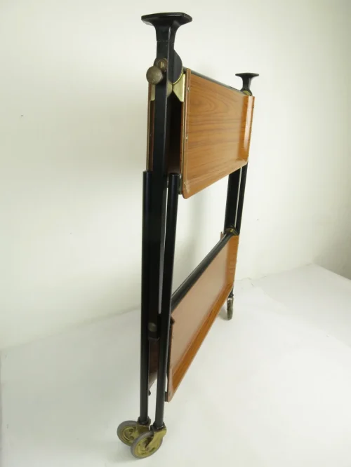 Bild 3 von 60 comedor