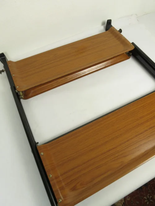 Bild 4 von 60 comedor