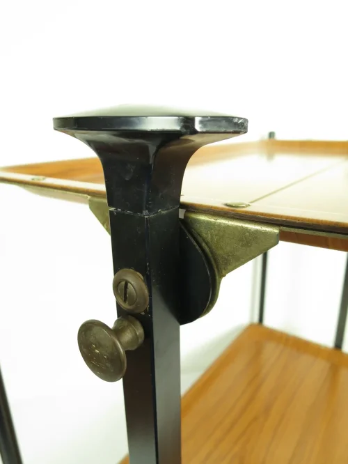 Bild 5 von 60 comedor