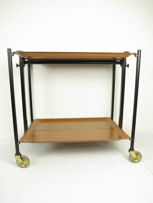 Bild 6 von 60 comedor