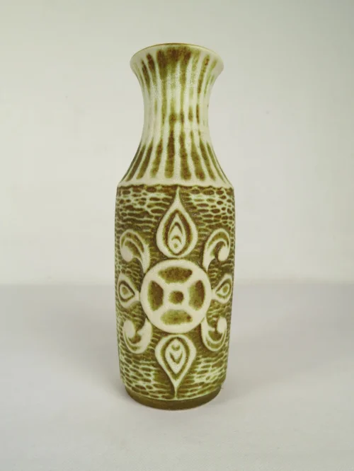 70er Bay Vase