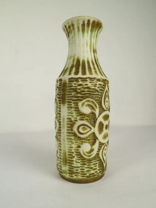 Bild 2 von 70's Bay Vase