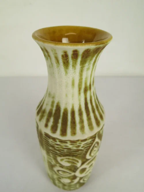 Bild 3 von 70's Bay Vase