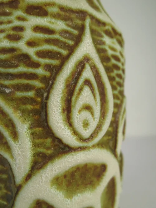 Bild 4 von 70's Bay Vase