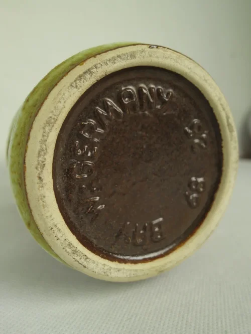 Bild 5 von 70's Bay Vase