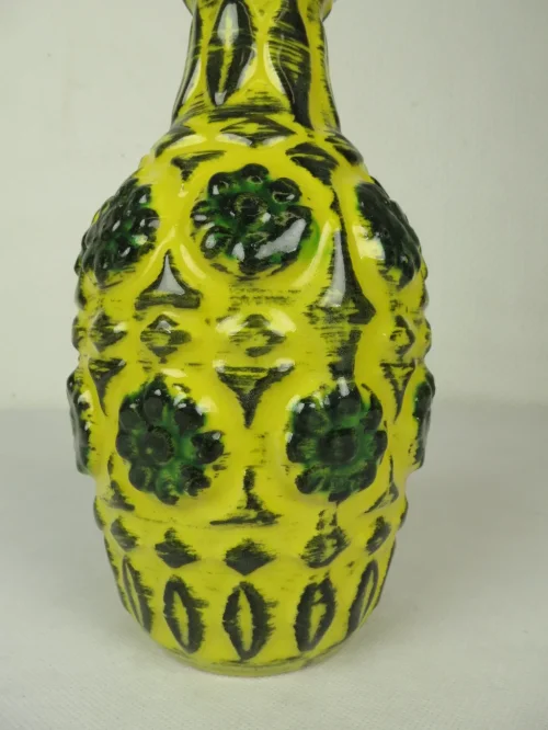 Bild 2 von 70's Bay Vase