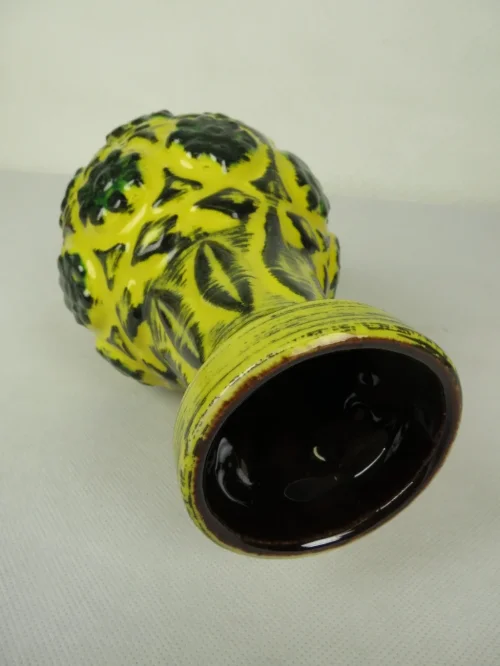 Bild 4 von 70's Bay Vase