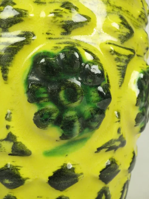 Bild 5 von 70's Bay Vase