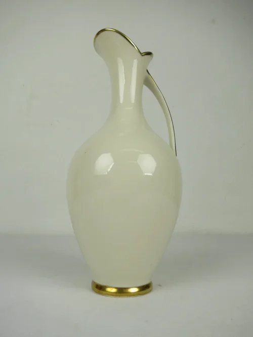 50er Royal Vase