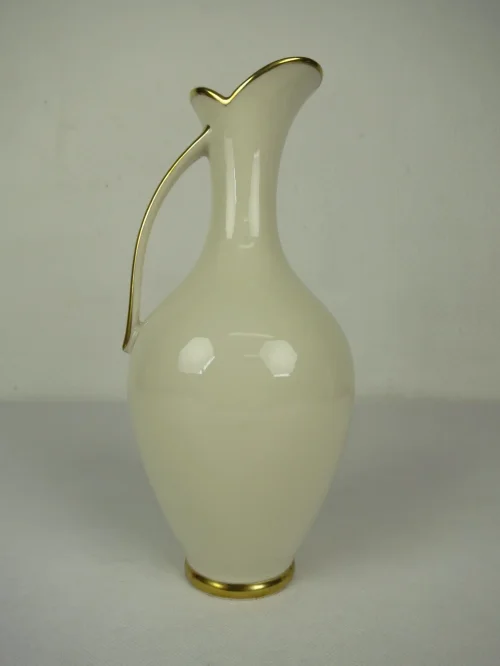 Bild 2 von 50's Royal Vase