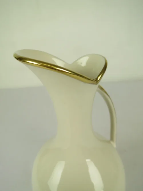 Bild 4 von 50's Royal Vase