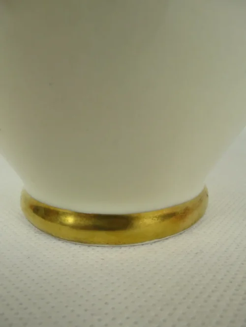 Bild 6 von 50's Royal Vase