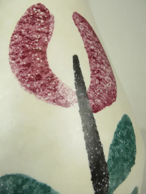 Bild 6 von 60年代花器