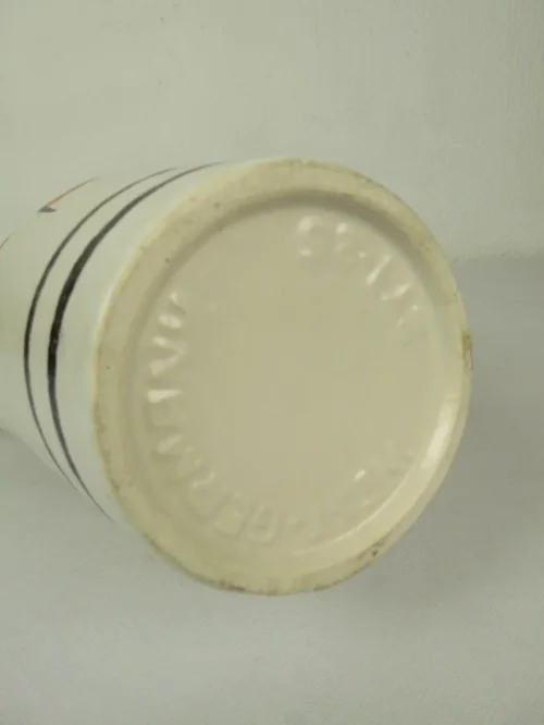 Bild 7 von 60年代花器
