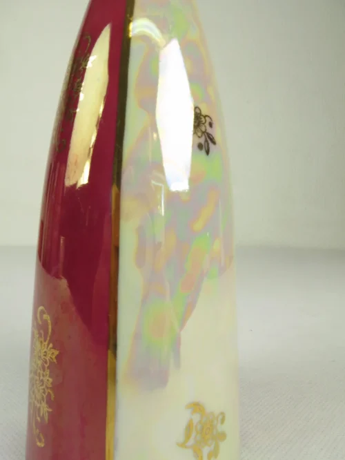 Bild 4 von 50er Vase St Wolfgang