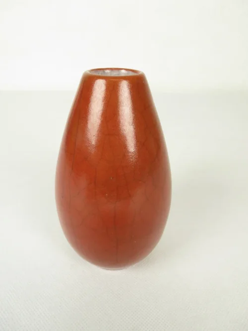 60s minivase Maria Laach