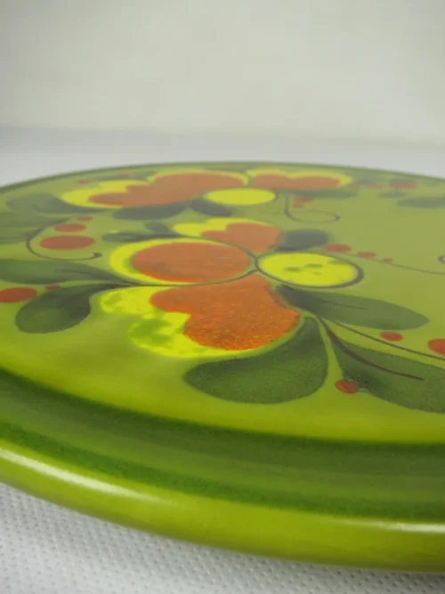 Bild 3 von 70er Kuchenplatte Schramberg