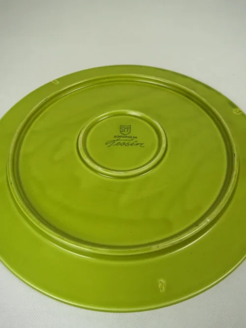 Bild 4 von 70er Kuchenplatte Schramberg