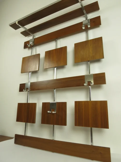 Bild 2 von 60er Garderobe