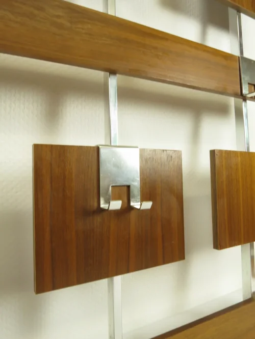 Bild 3 von 60er Garderobe