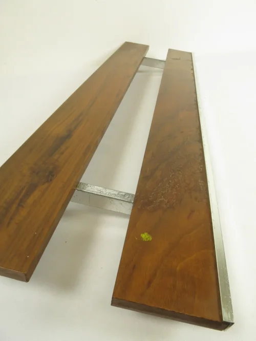 Bild 4 von 60er Garderobe