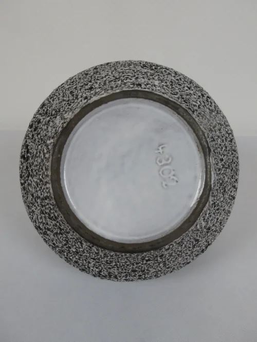 Bild 6 von 70er Lava-Vase