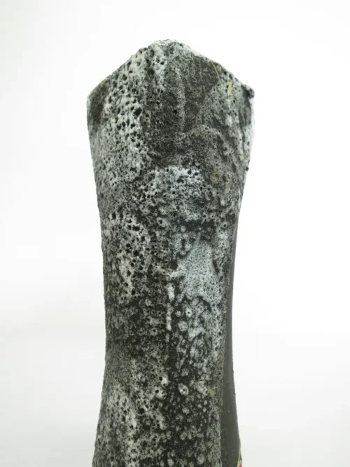 Bild 2 von 50s Vase Lava Giulianelli