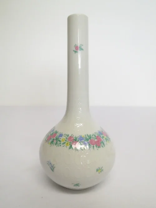 60er Vase Rosenthal Björn Winblad