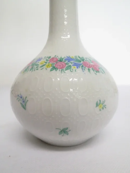 Bild 3 von 60er Vase Rosenthal Björn Winblad