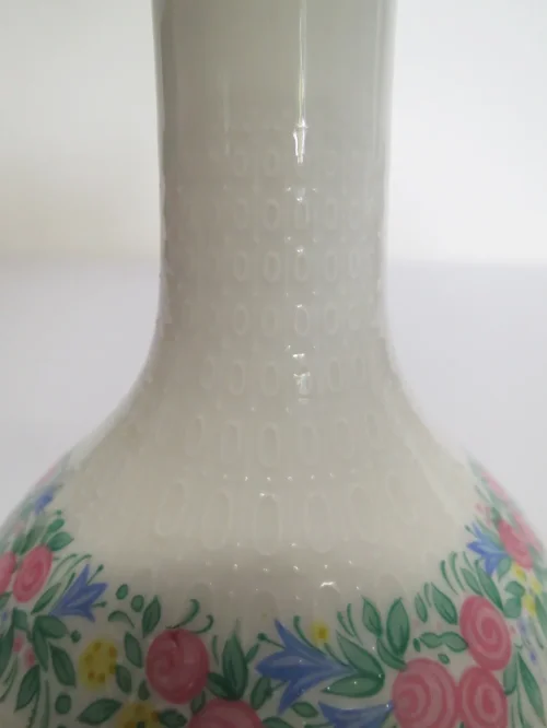 Bild 4 von 60er Vase Rosenthal Björn Winblad