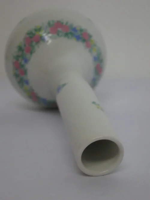 Bild 5 von 60er Vase Rosenthal Björn Winblad