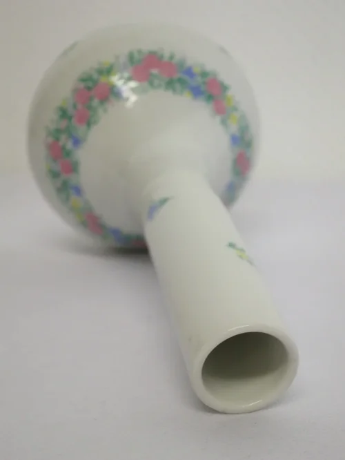 Bild 6 von 60er Vase Rosenthal Björn Winblad