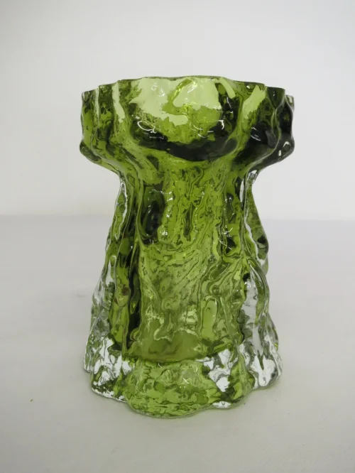 Bild 1 von 70er Vase