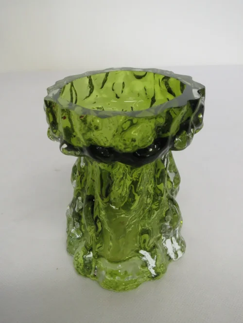 Bild 2 von 70er Vase