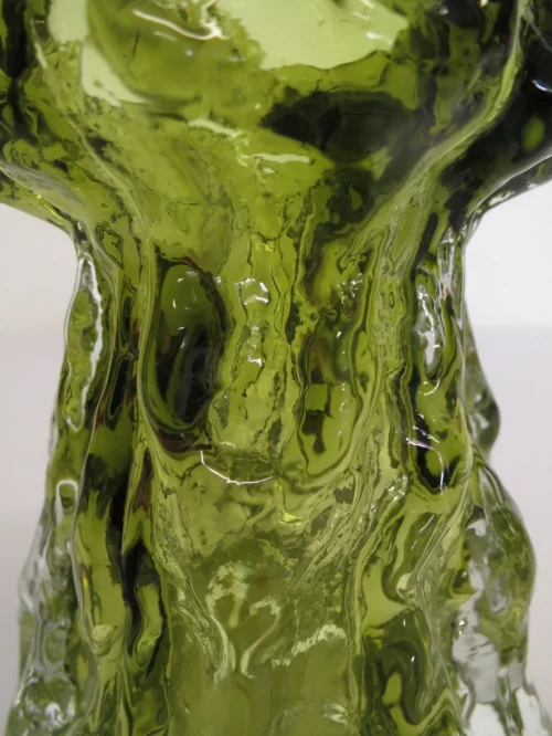 Bild 3 von 70er Vase