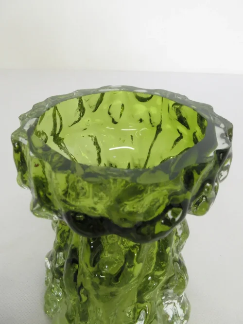 Bild 4 von 70er Vase
