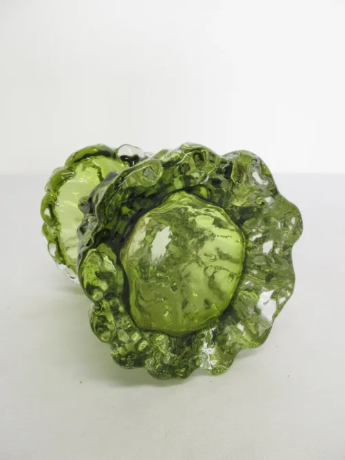 Bild 5 von 70er Vase