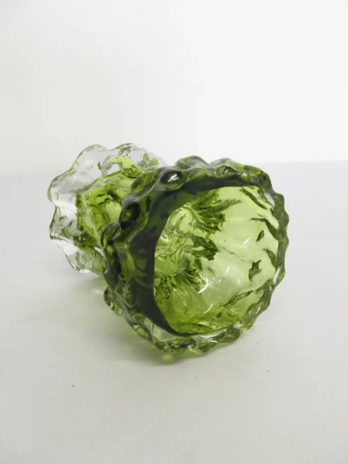 Bild 6 von 70er Vase