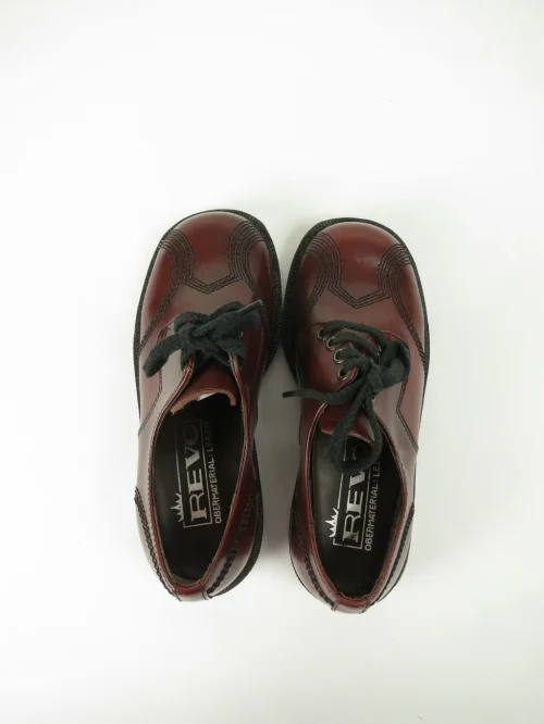 Bild 4 von 70er Schuhe