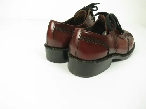 Bild 5 von 70er Schuhe