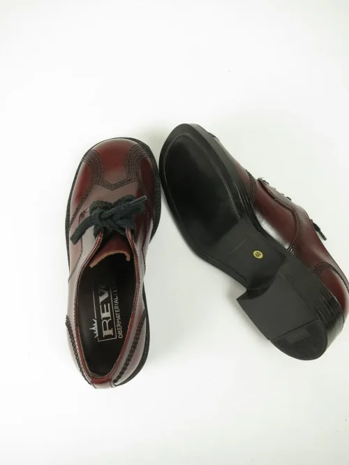 Bild 6 von 70er Schuhe
