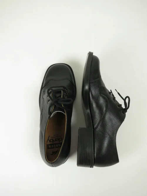 Bild 2 von 50er Schuhe