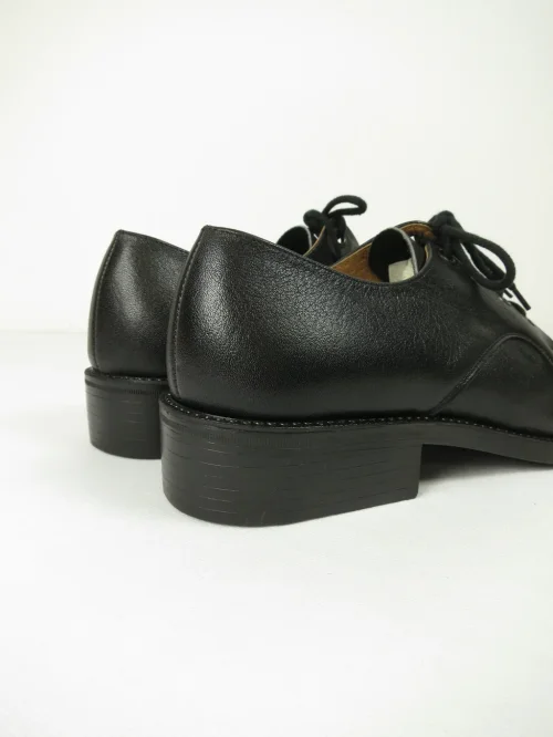 Bild 3 von 50er Schuhe