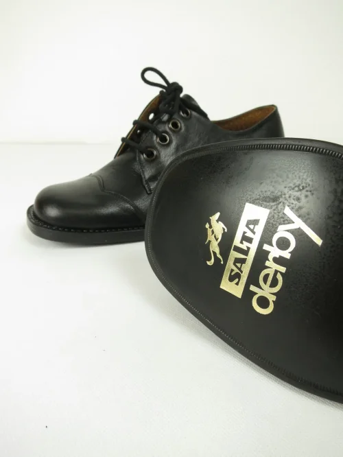 Bild 5 von 50er Schuhe