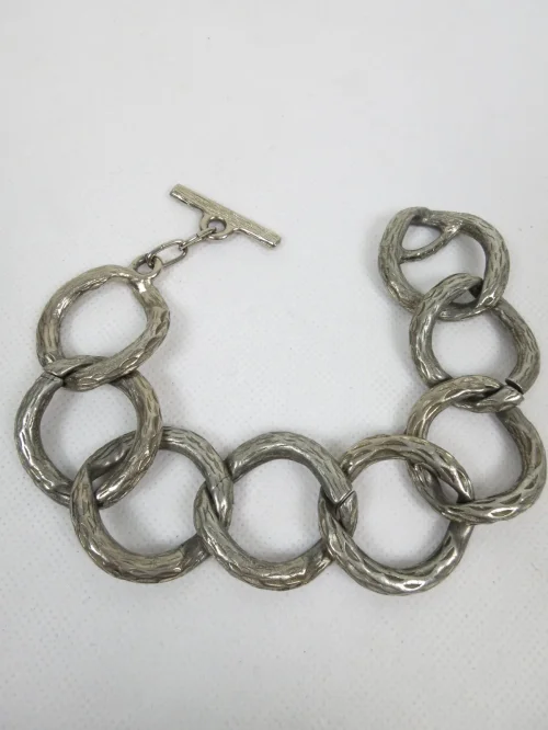 70er Armband