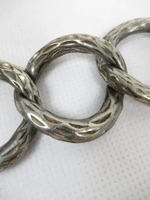 Bild 4 von 70er Armband