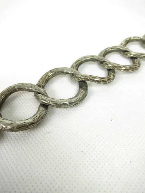 Bild 5 von 70er Armband